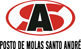 Posto de Molas Santo André Posto de Molas em  Imperatriz / MA